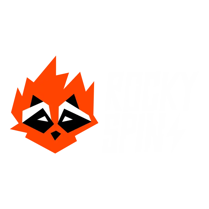 Rockyspin